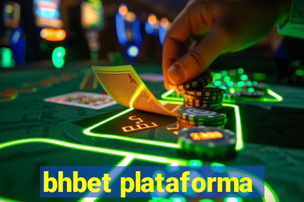 bhbet plataforma